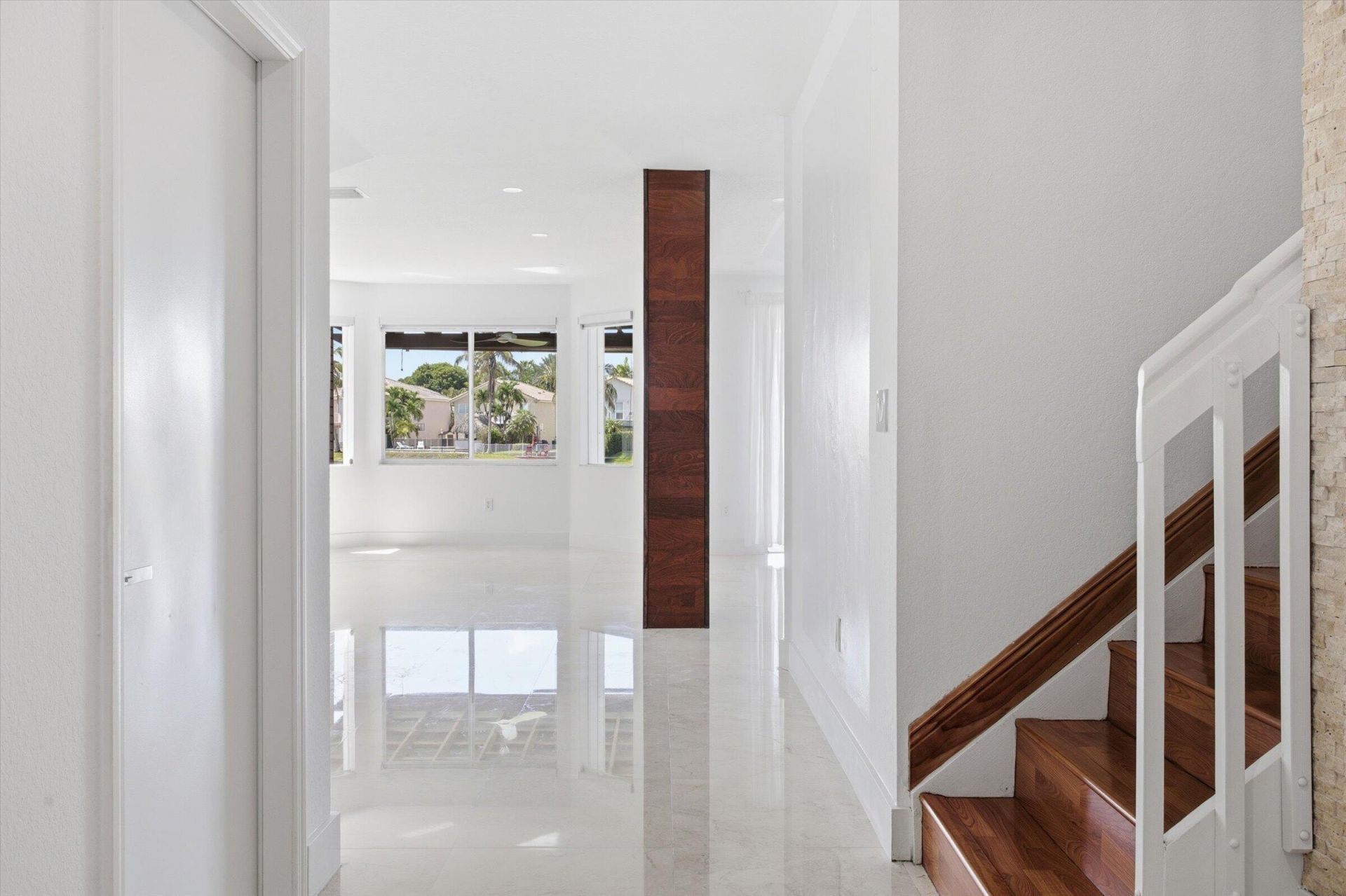11180 NW 73rd Street, Doral, FL 33178 Photo