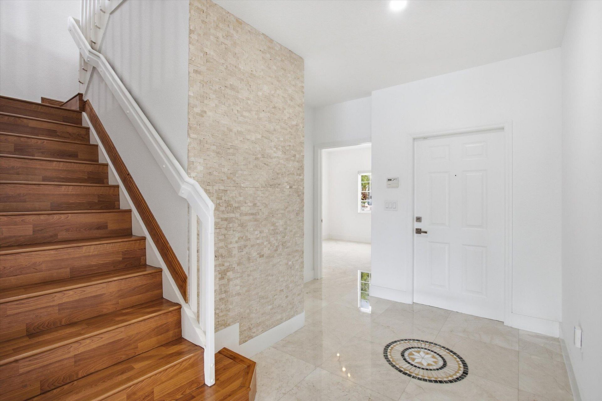 11180 NW 73rd Street, Doral, FL 33178 Photo