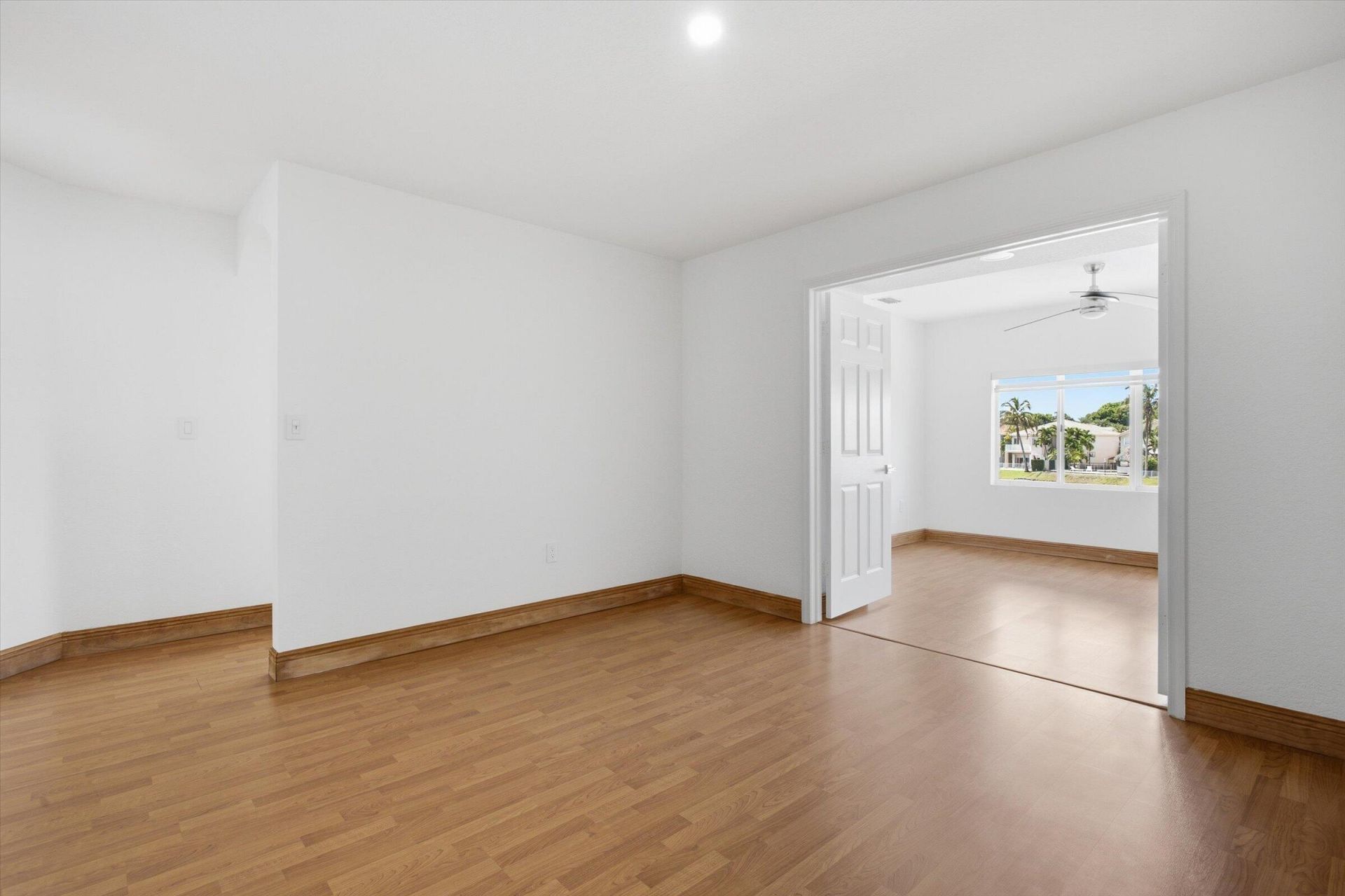 11180 NW 73rd Street, Doral, FL 33178 Photo