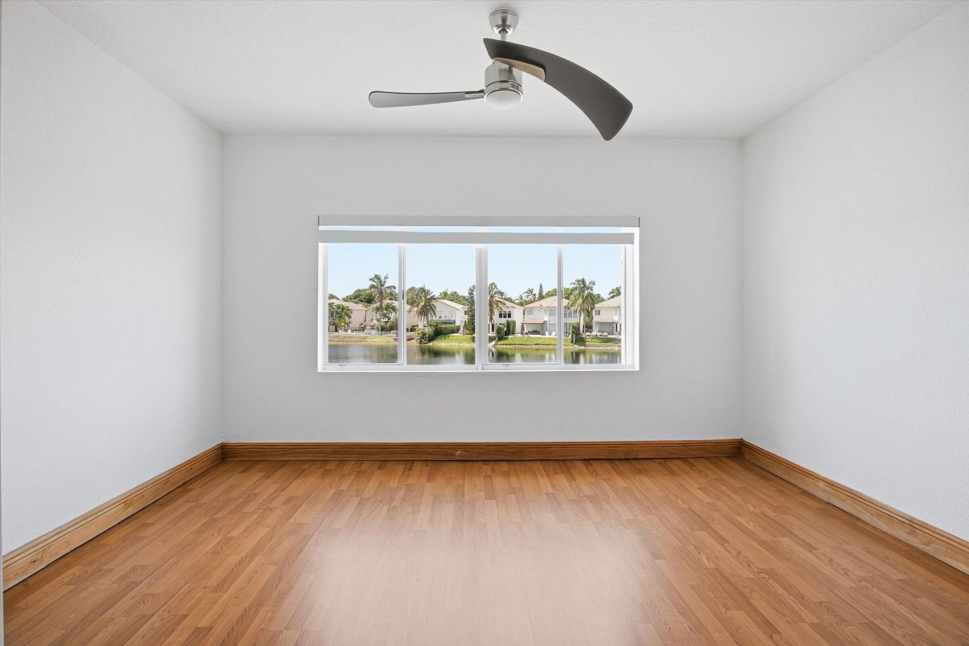 11180 NW 73rd Street, Doral, FL 33178 Photo