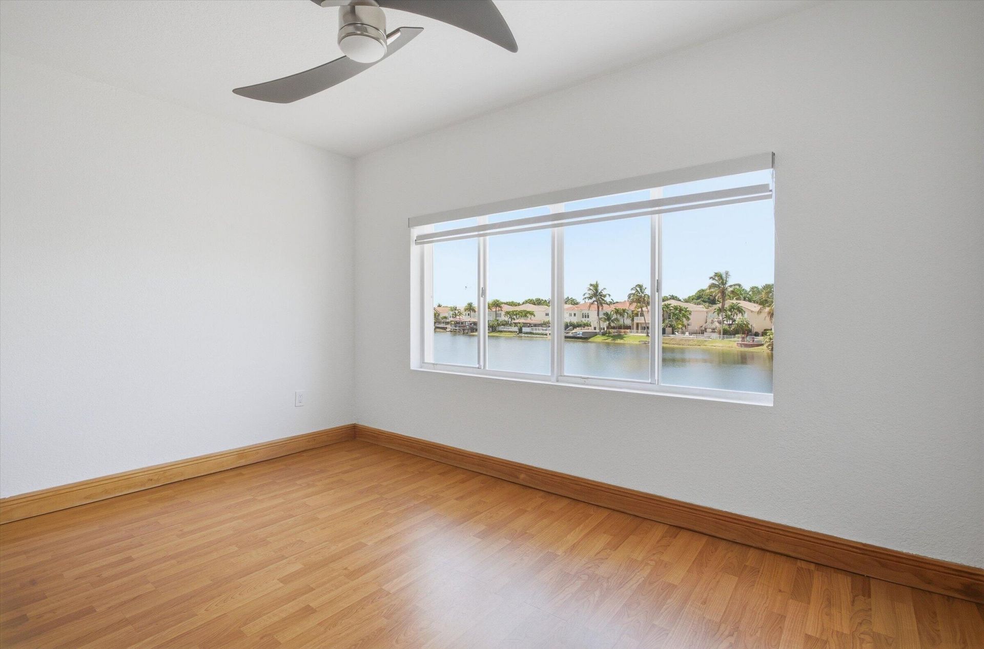 11180 NW 73rd Street, Doral, FL 33178 Photo