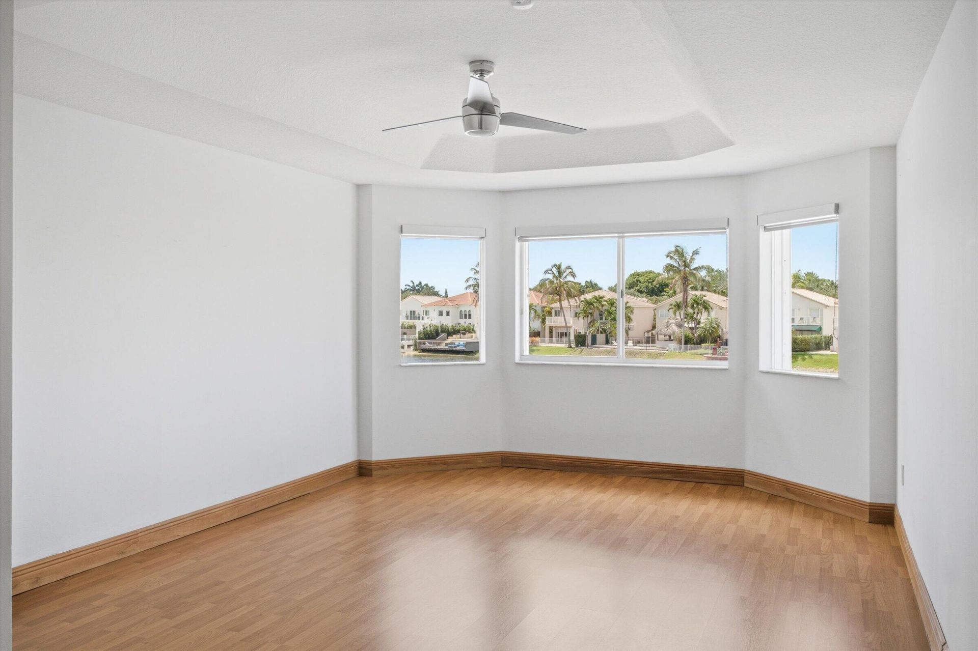 11180 NW 73rd Street, Doral, FL 33178 Photo