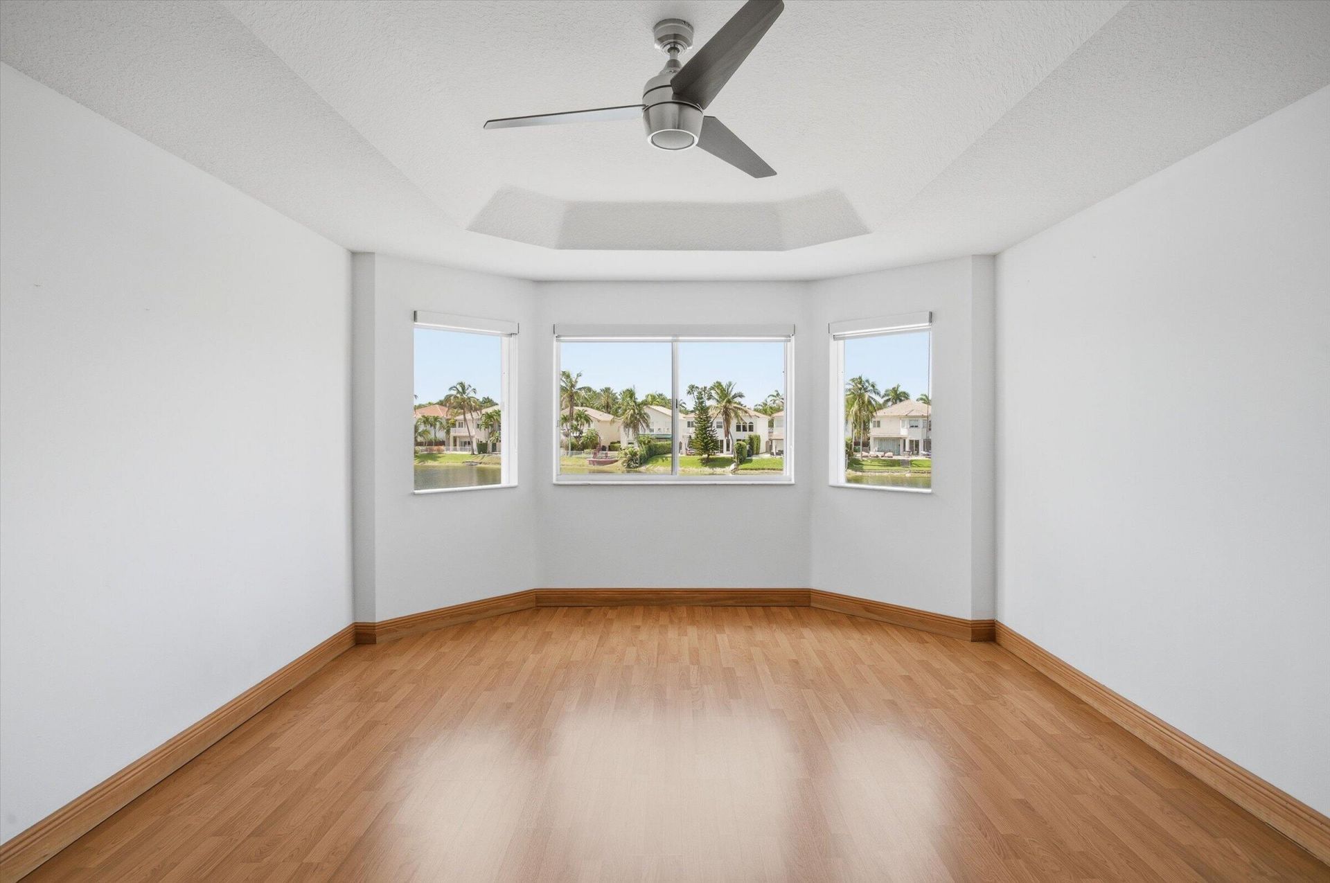 11180 NW 73rd Street, Doral, FL 33178 Photo