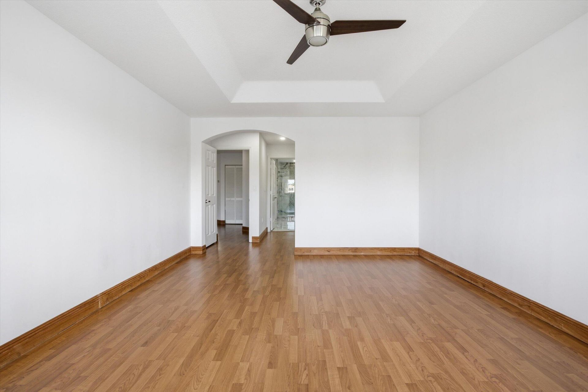 11180 NW 73rd Street, Doral, FL 33178 Photo