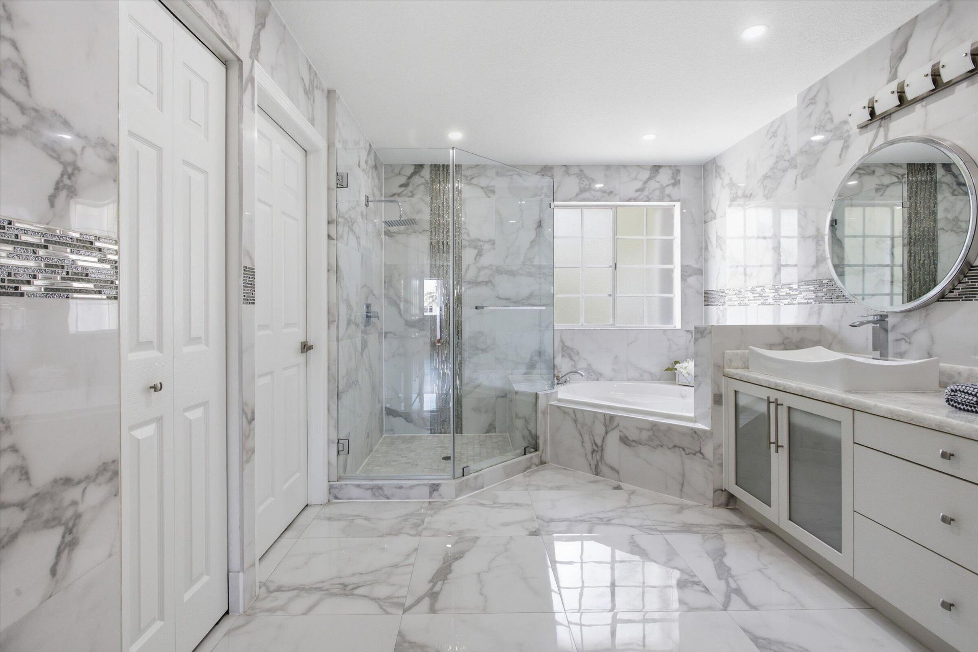 11180 NW 73rd Street, Doral, FL 33178 Photo