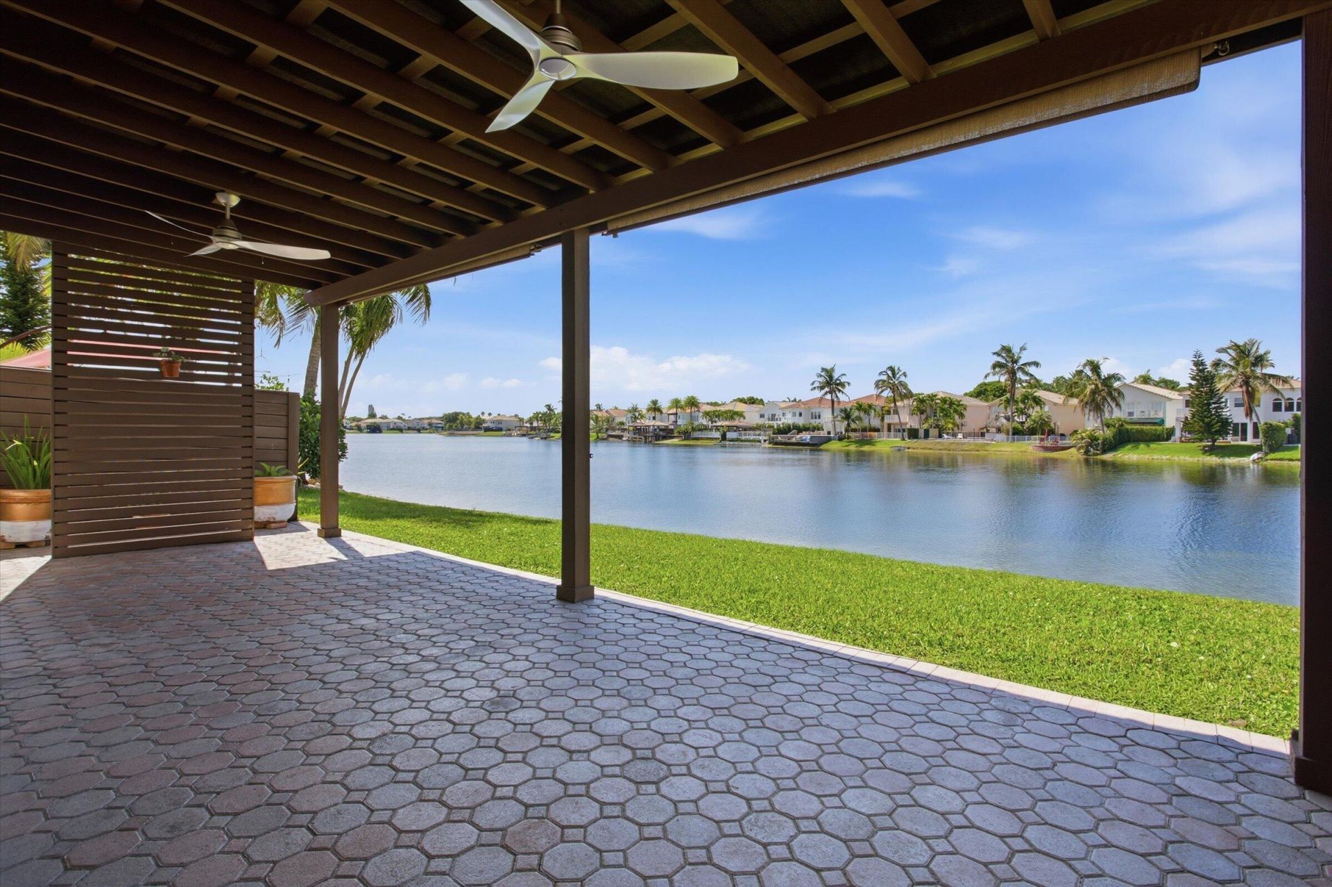 11180 NW 73rd Street, Doral, FL 33178 Photo