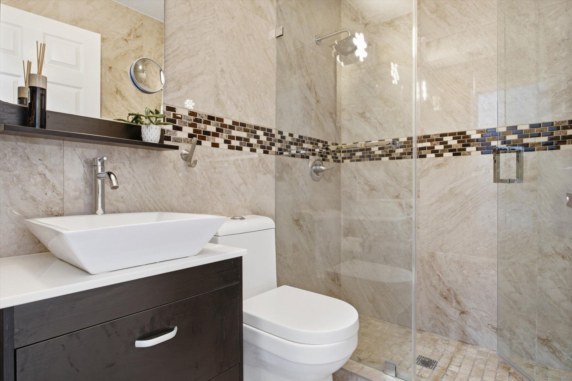 11180 NW 73rd Street, Doral, FL 33178 Photo