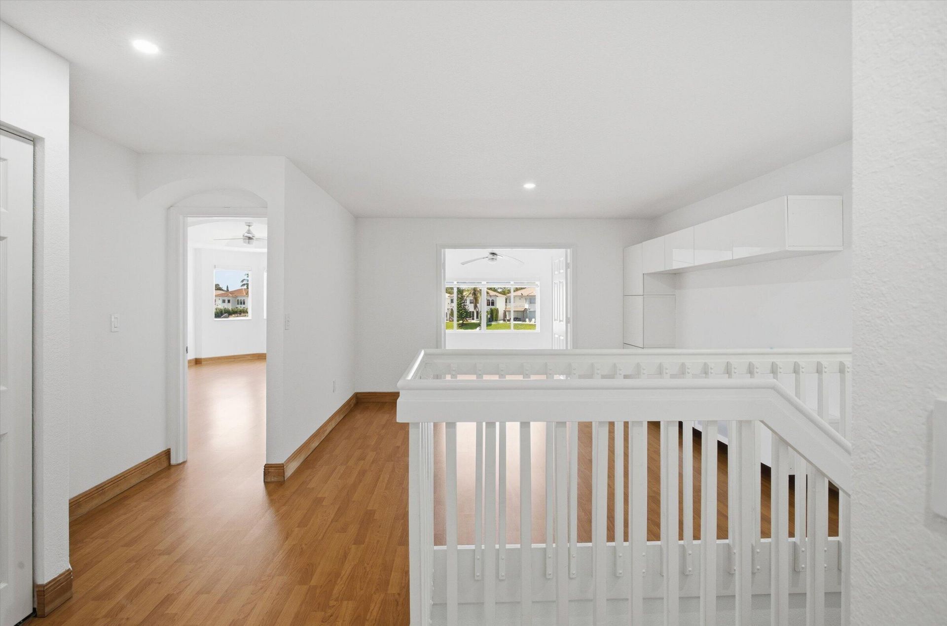 11180 NW 73rd Street, Doral, FL 33178 Photo