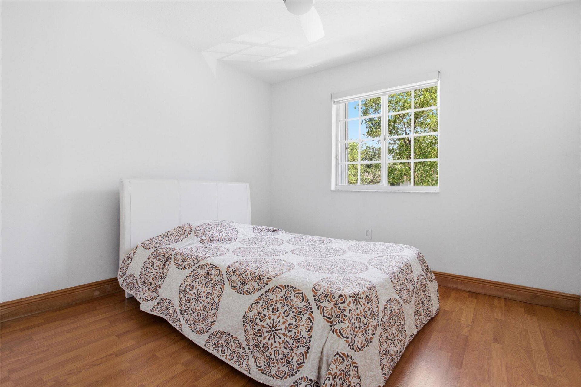 11180 NW 73rd Street, Doral, FL 33178 Photo