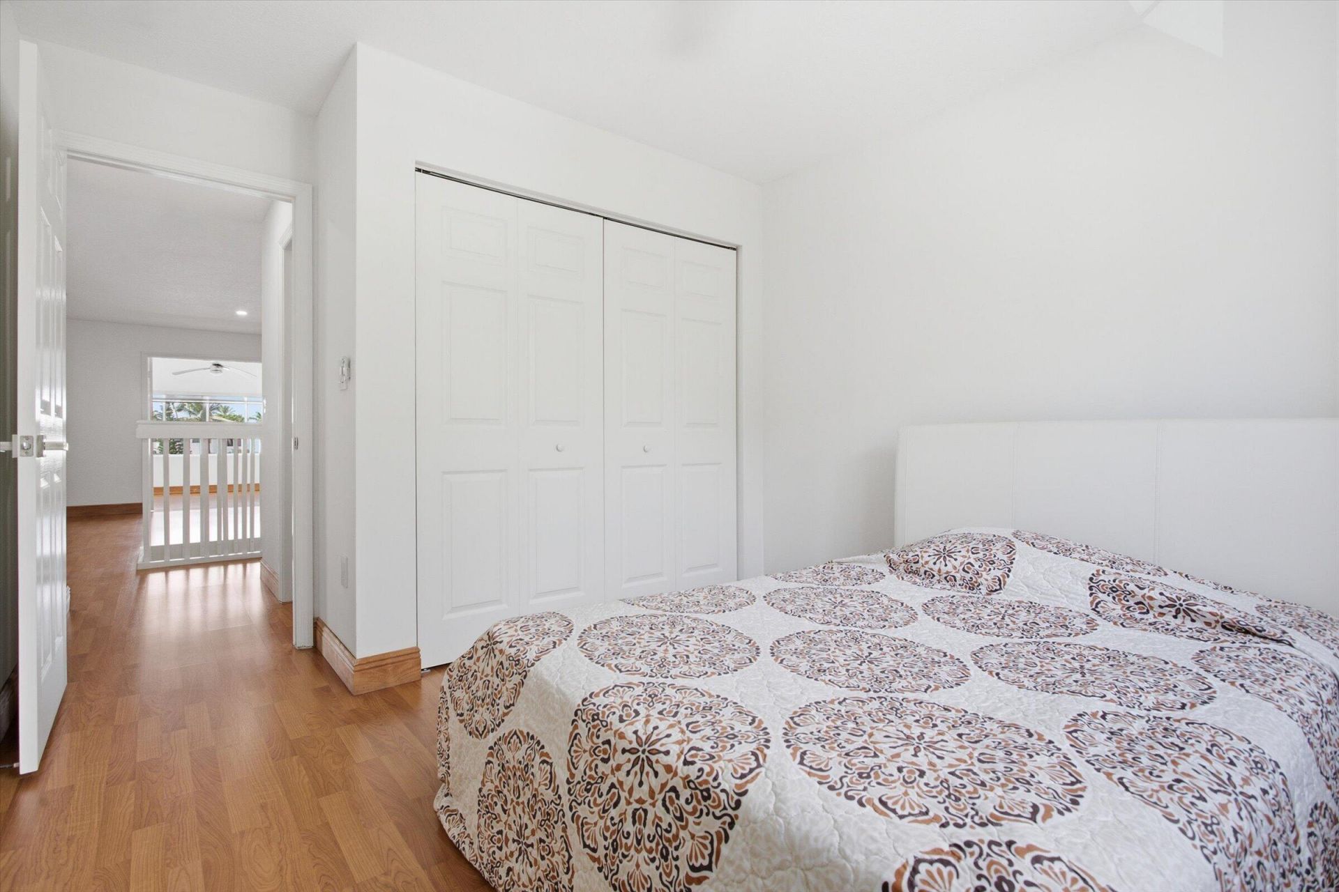 11180 NW 73rd Street, Doral, FL 33178 Photo