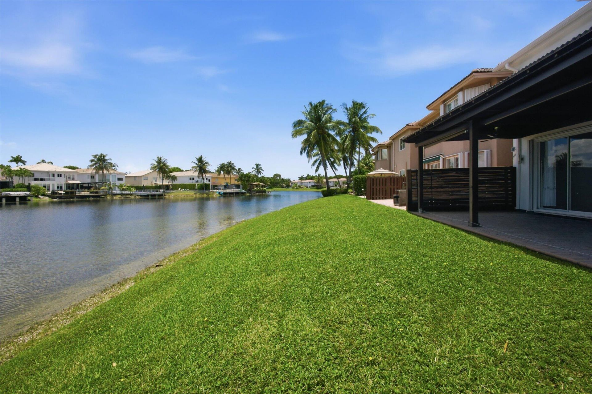 11180 NW 73rd Street, Doral, FL 33178 Photo