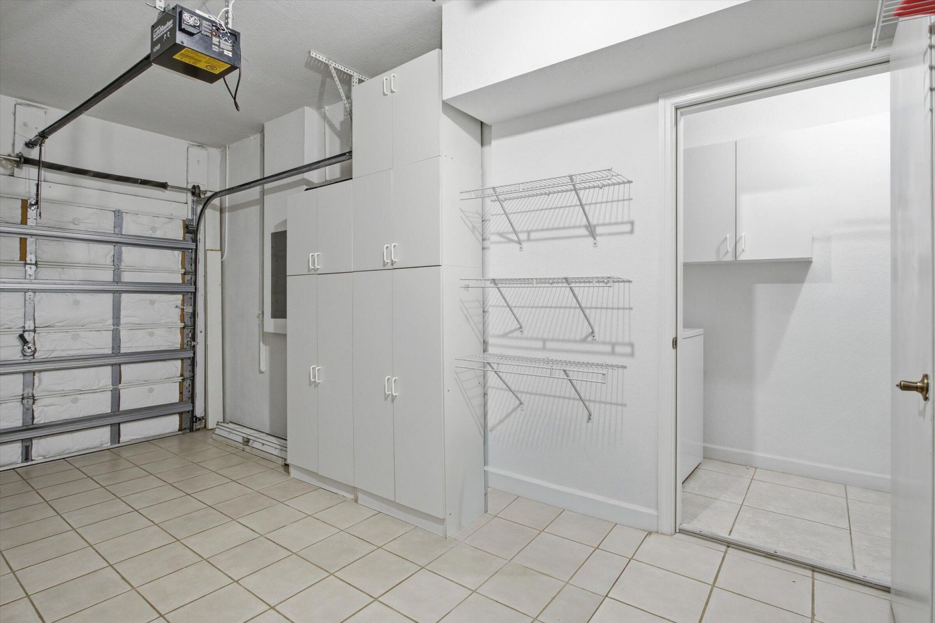 11180 NW 73rd Street, Doral, FL 33178 Photo