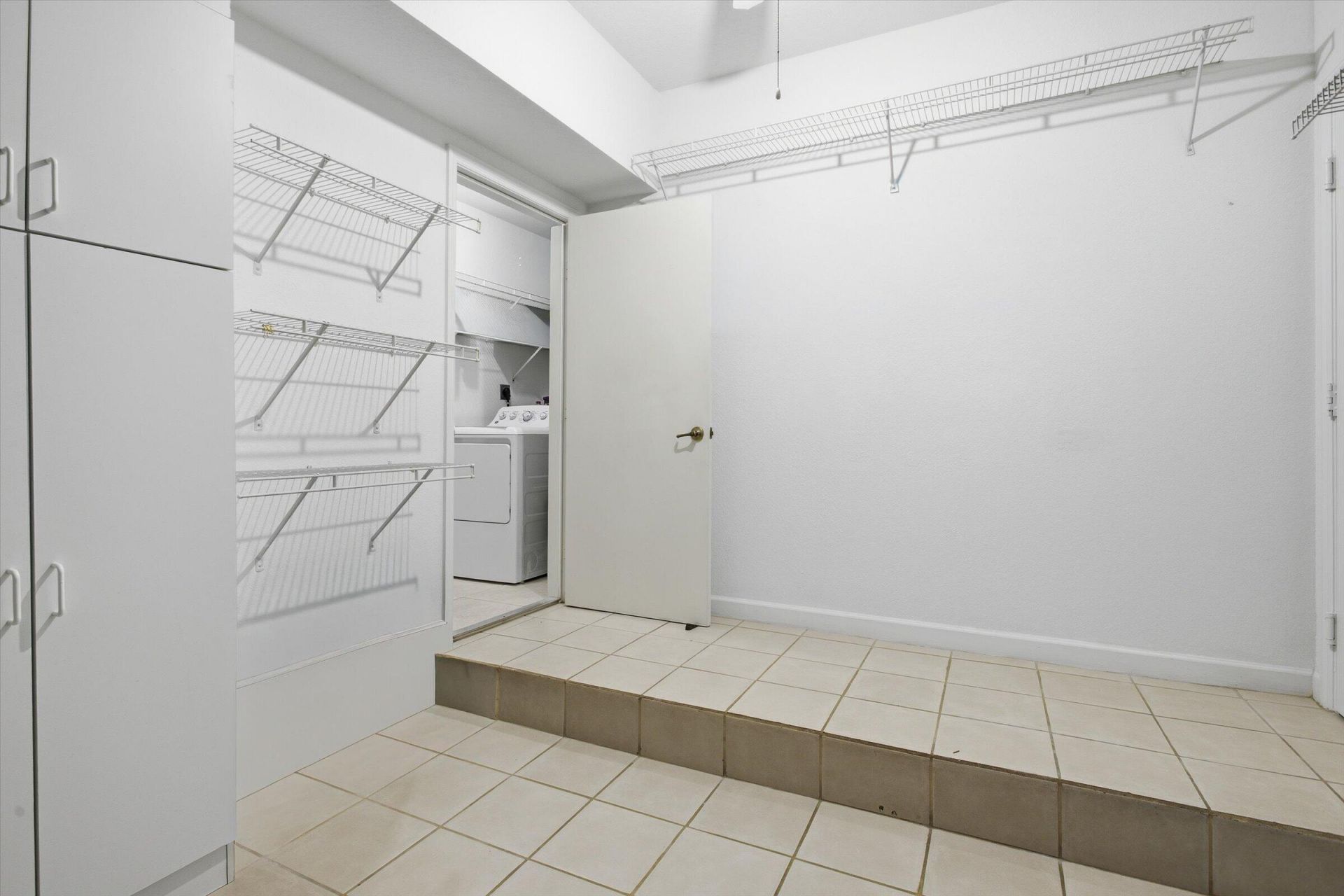 11180 NW 73rd Street, Doral, FL 33178 Photo