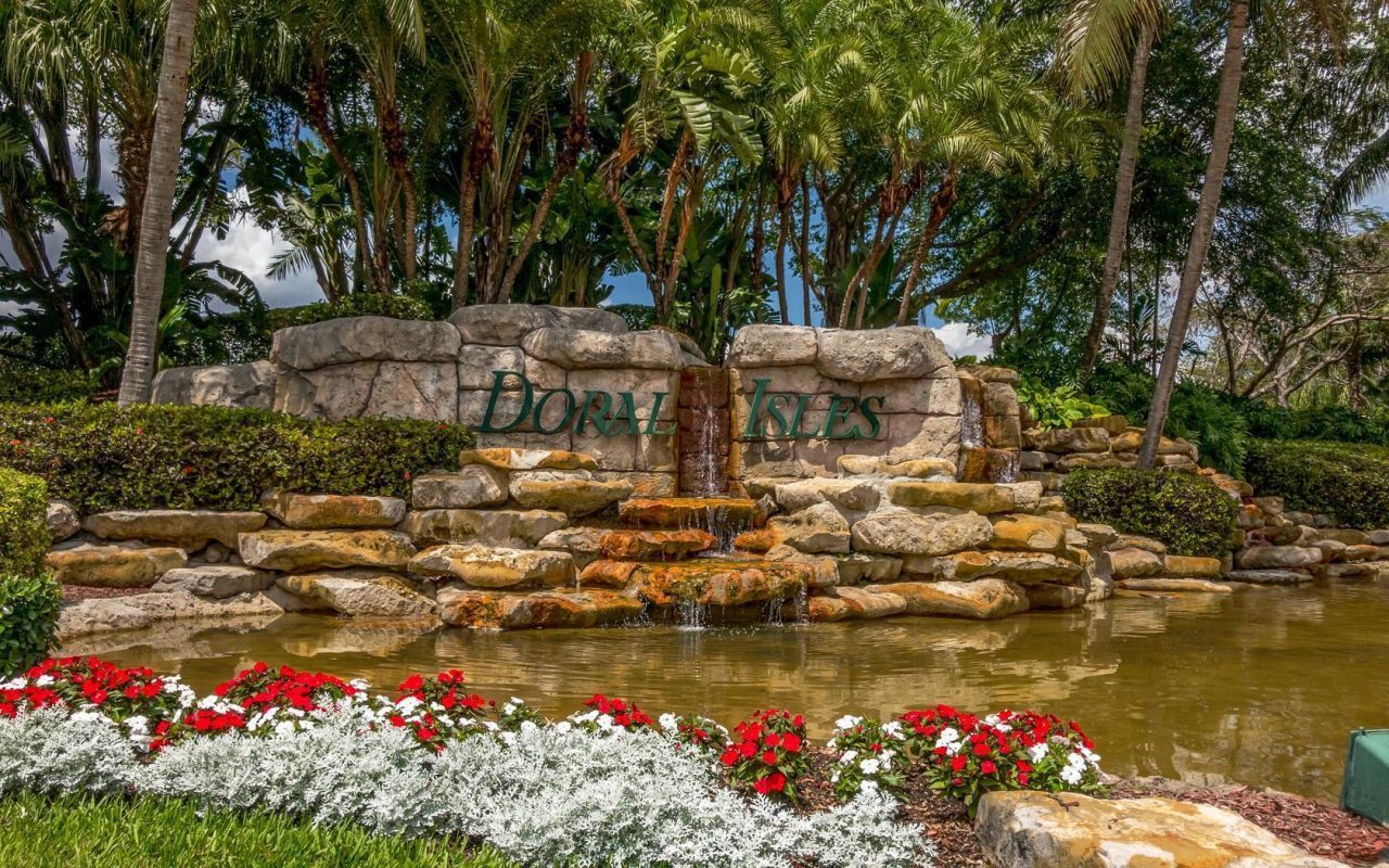 11180 NW 73rd Street, Doral, FL 33178 Photo