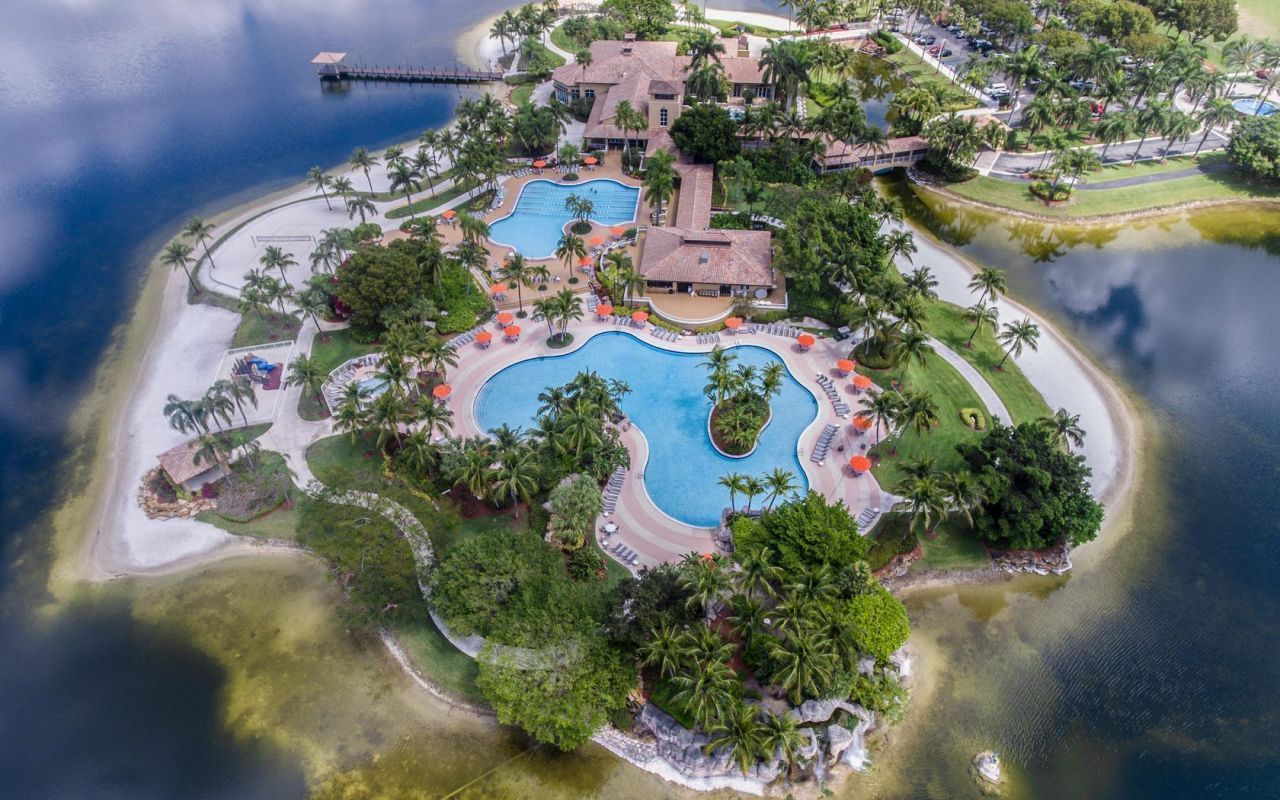 11180 NW 73rd Street, Doral, FL 33178 Photo