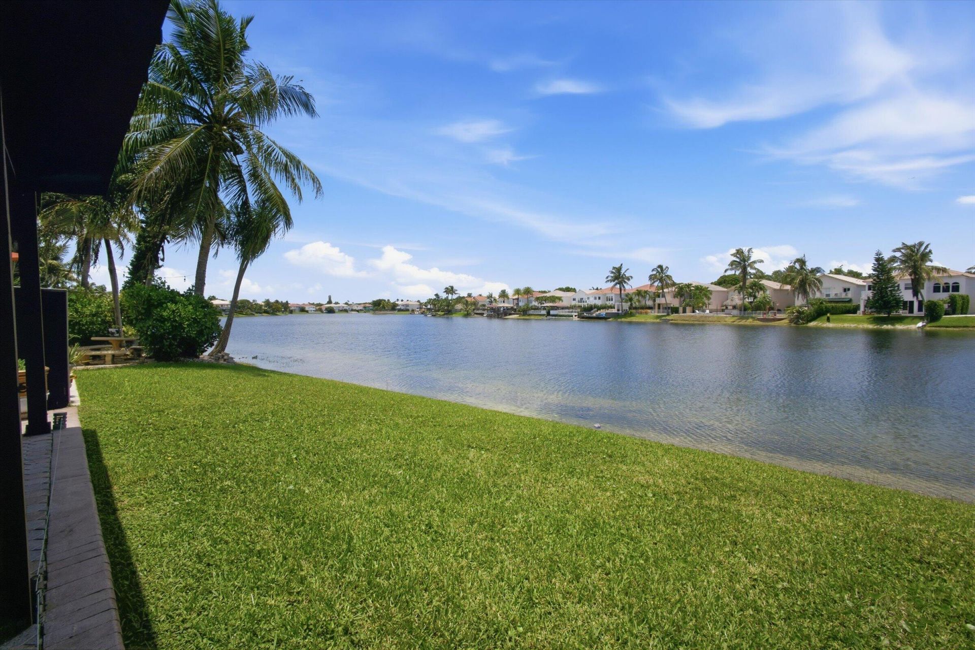 11180 NW 73rd Street, Doral, FL 33178 Photo