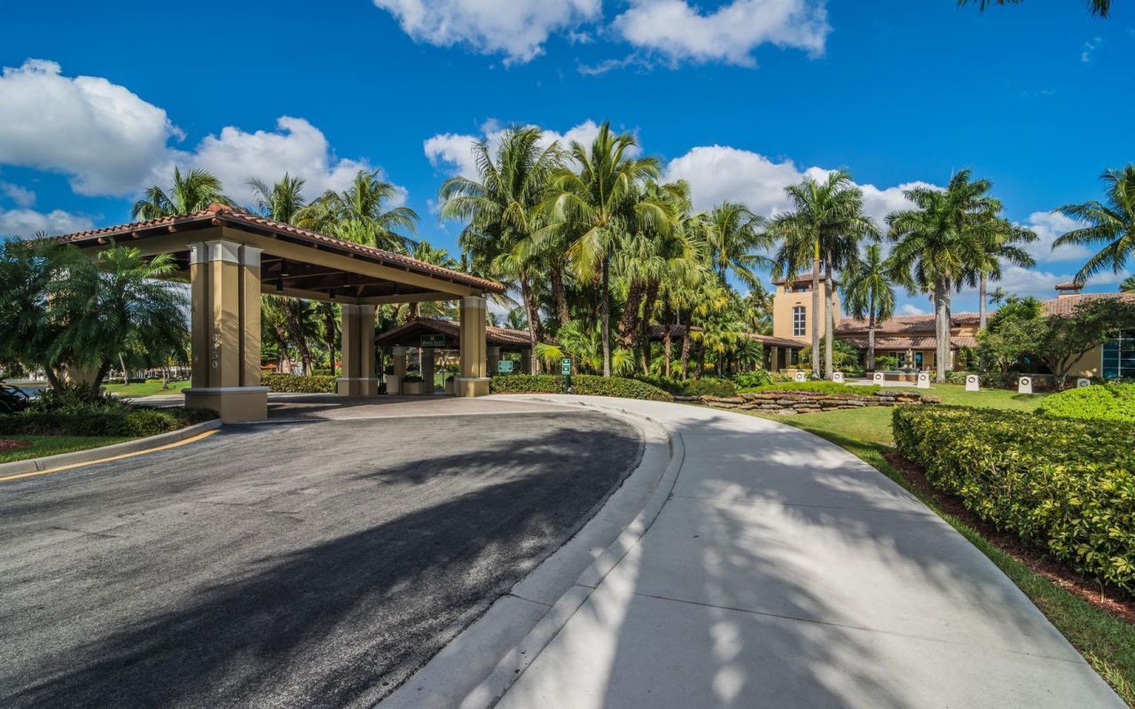 11180 NW 73rd Street, Doral, FL 33178 Photo