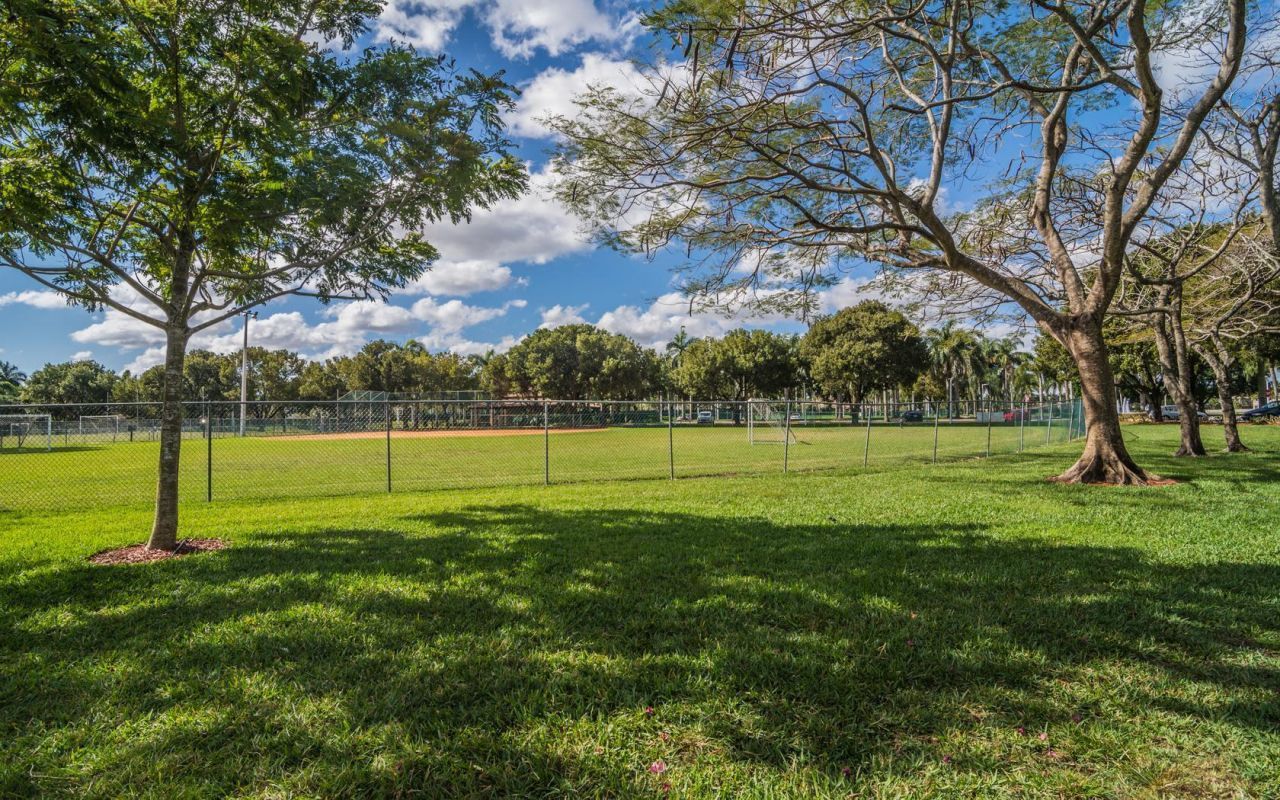 11180 NW 73rd Street, Doral, FL 33178 Photo