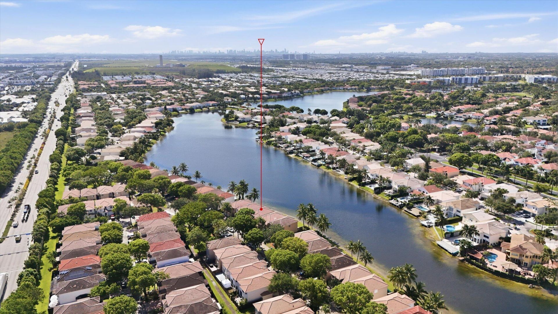 11180 NW 73rd Street, Doral, FL 33178 Photo