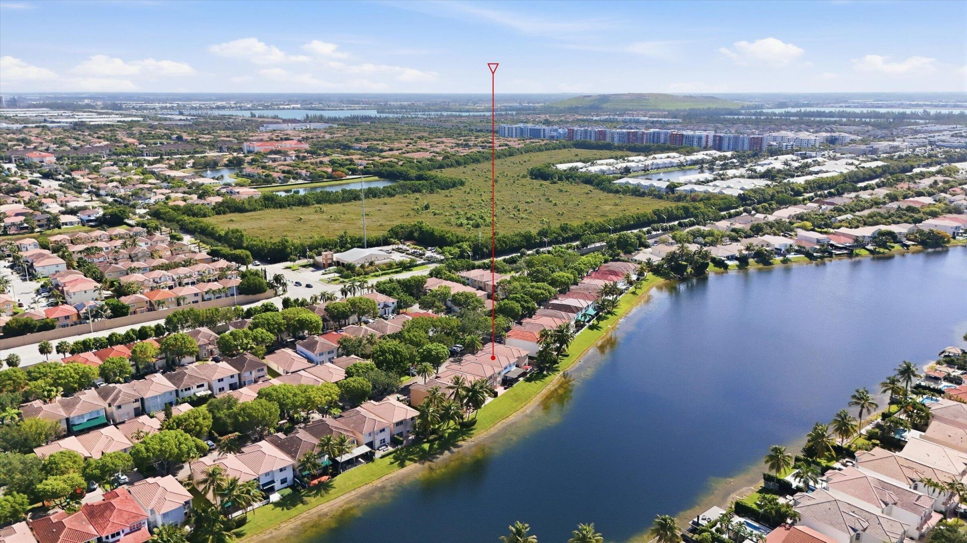11180 NW 73rd Street, Doral, FL 33178 Photo