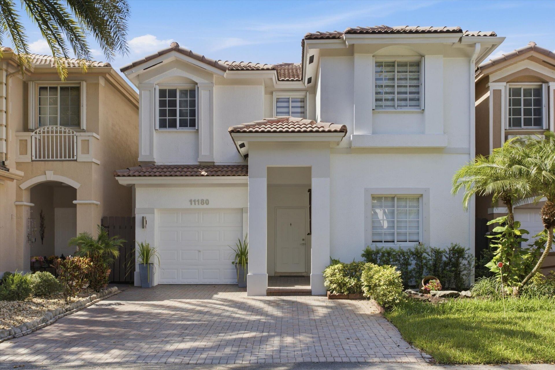 11180 NW 73rd Street, Doral, FL 33178 Photo