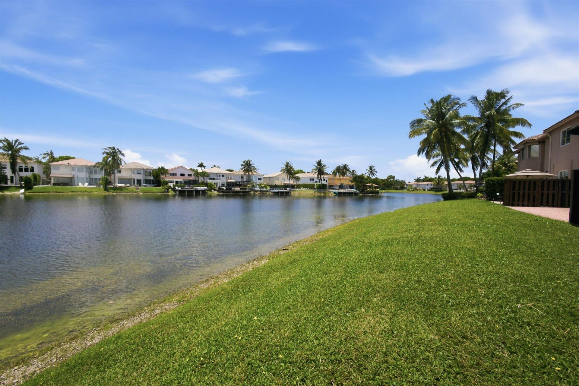 11180 NW 73rd Street, Doral, FL 33178 Photo