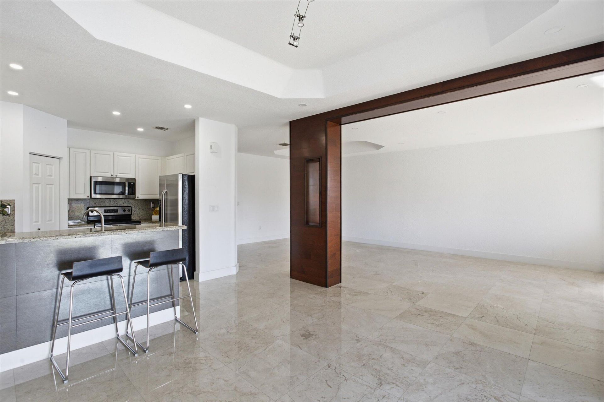11180 NW 73rd Street, Doral, FL 33178 Photo