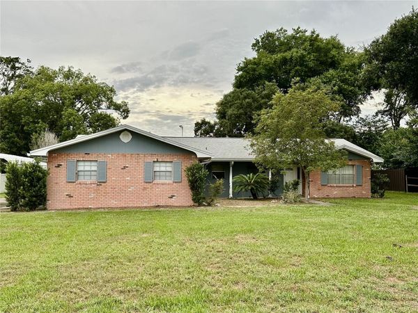 1414 MINK DRIVE , APOPKA, FL 32703