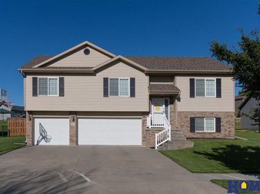 7535 S 81 Street, Lincoln, NE 68516