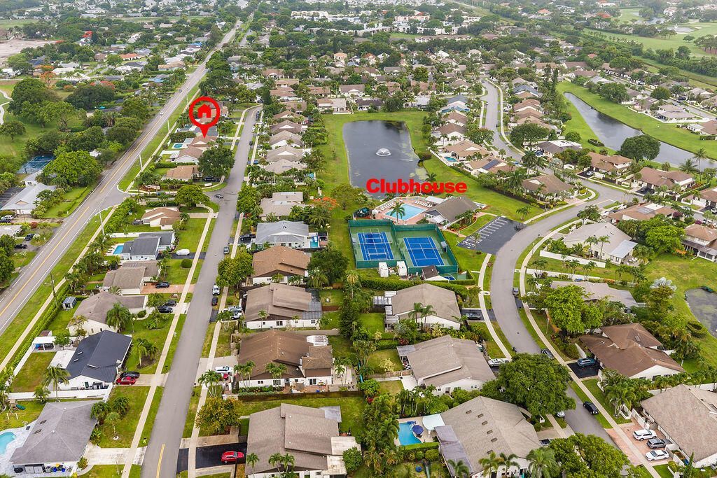 433 SW 27th Avenue, Delray Beach, FL 33445 Photo