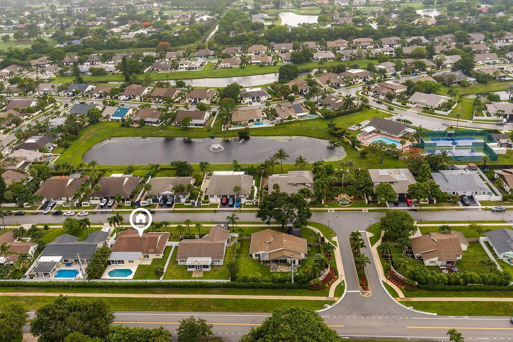 433 SW 27th Avenue, Delray Beach, FL 33445 Photo