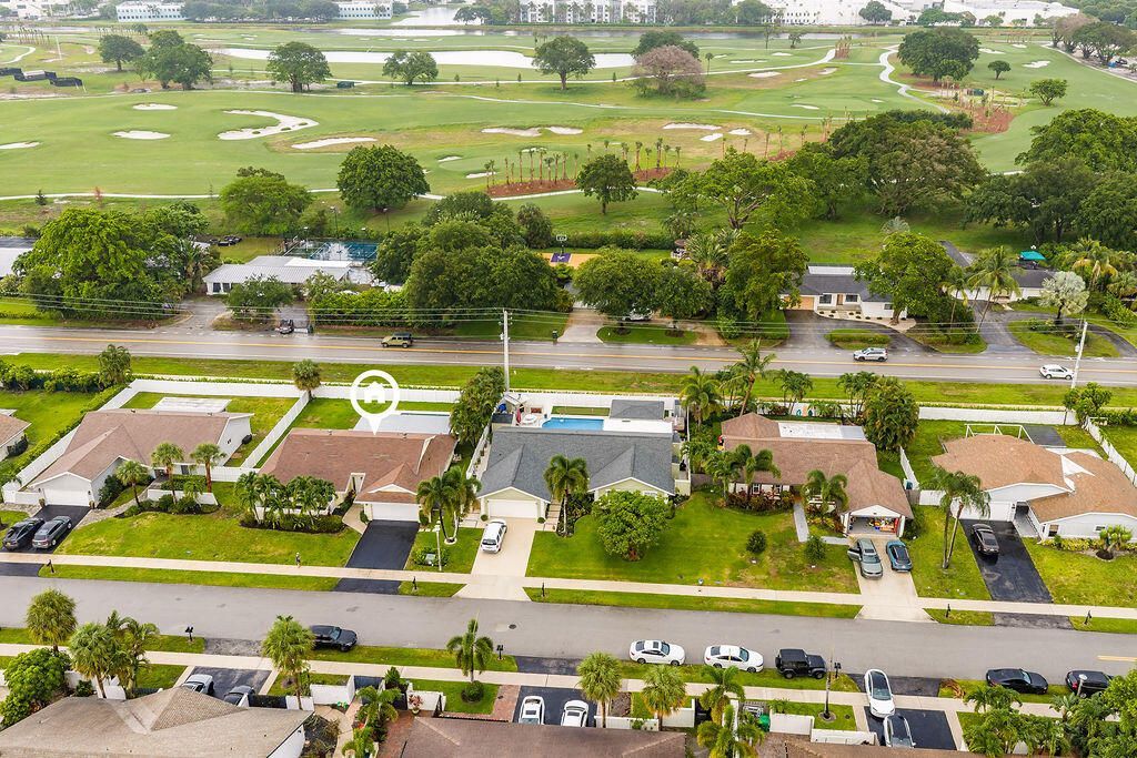 433 SW 27th Avenue, Delray Beach, FL 33445 Photo