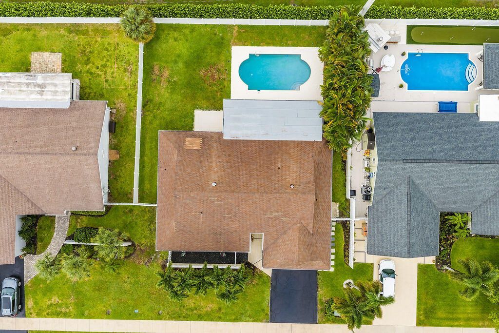 433 SW 27th Avenue, Delray Beach, FL 33445 Photo