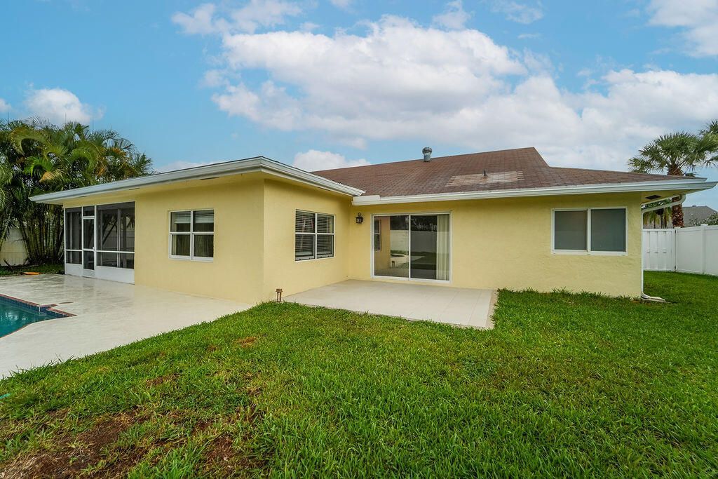 433 SW 27th Avenue, Delray Beach, FL 33445 Photo