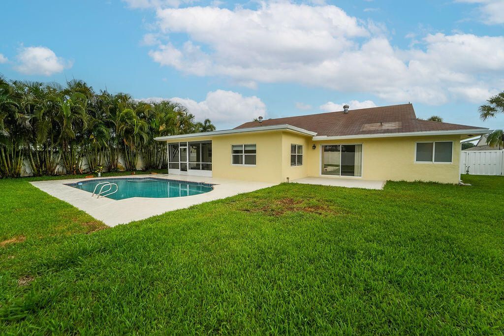 433 SW 27th Avenue, Delray Beach, FL 33445 Photo