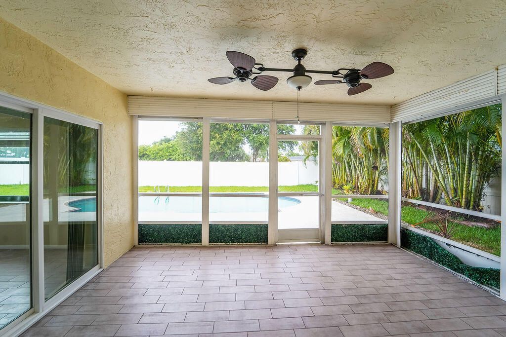 433 SW 27th Avenue, Delray Beach, FL 33445 Photo