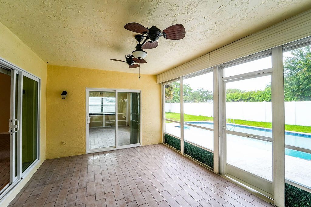 433 SW 27th Avenue, Delray Beach, FL 33445 Photo