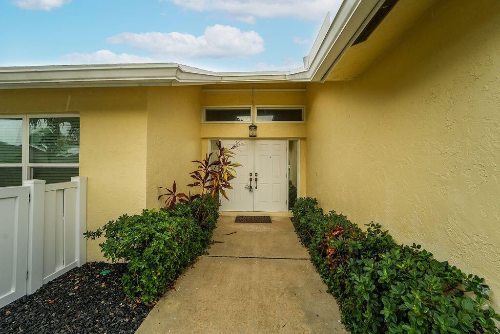 433 SW 27th Avenue, Delray Beach, FL 33445 Photo