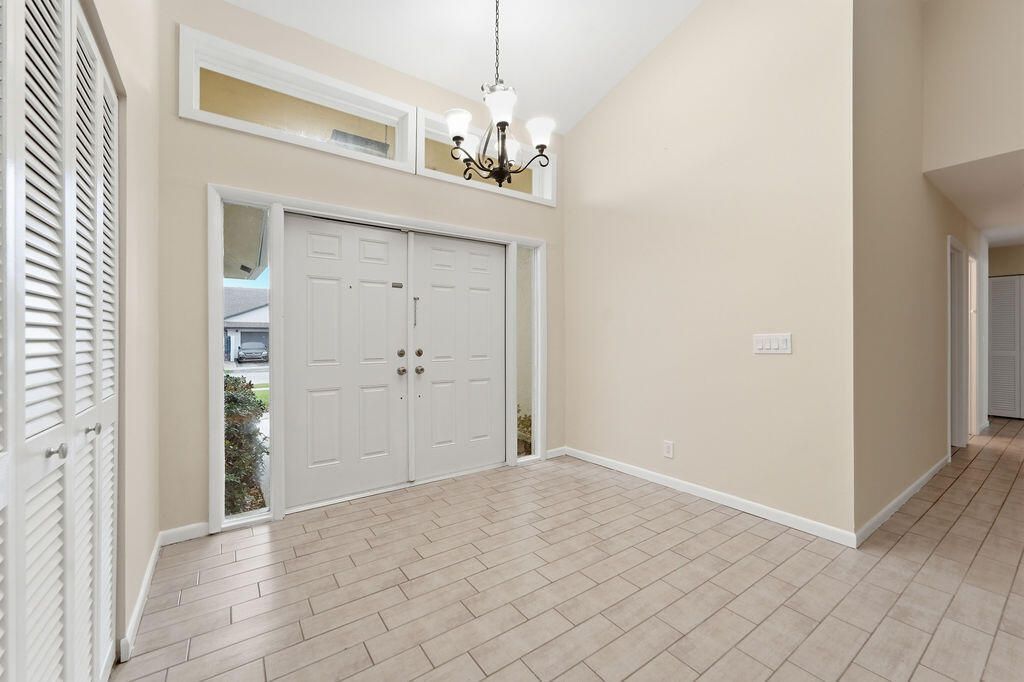 433 SW 27th Avenue, Delray Beach, FL 33445 Photo