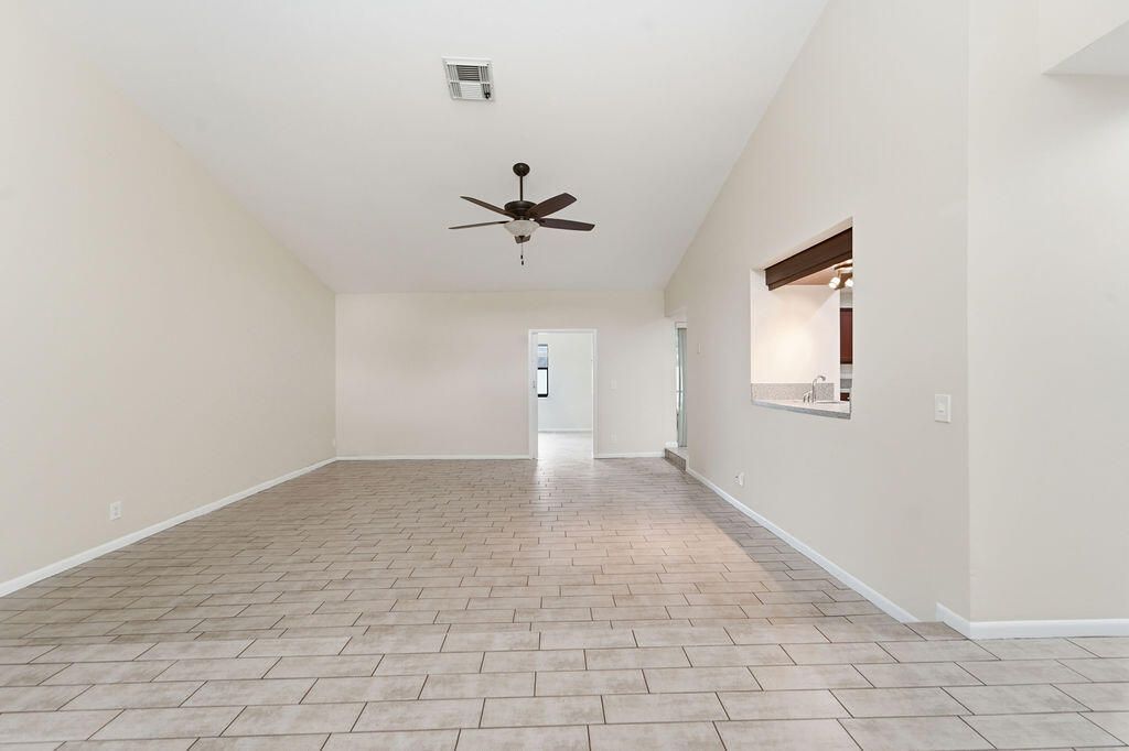 433 SW 27th Avenue, Delray Beach, FL 33445 Photo