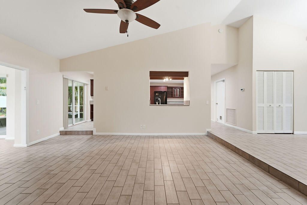 433 SW 27th Avenue, Delray Beach, FL 33445 Photo