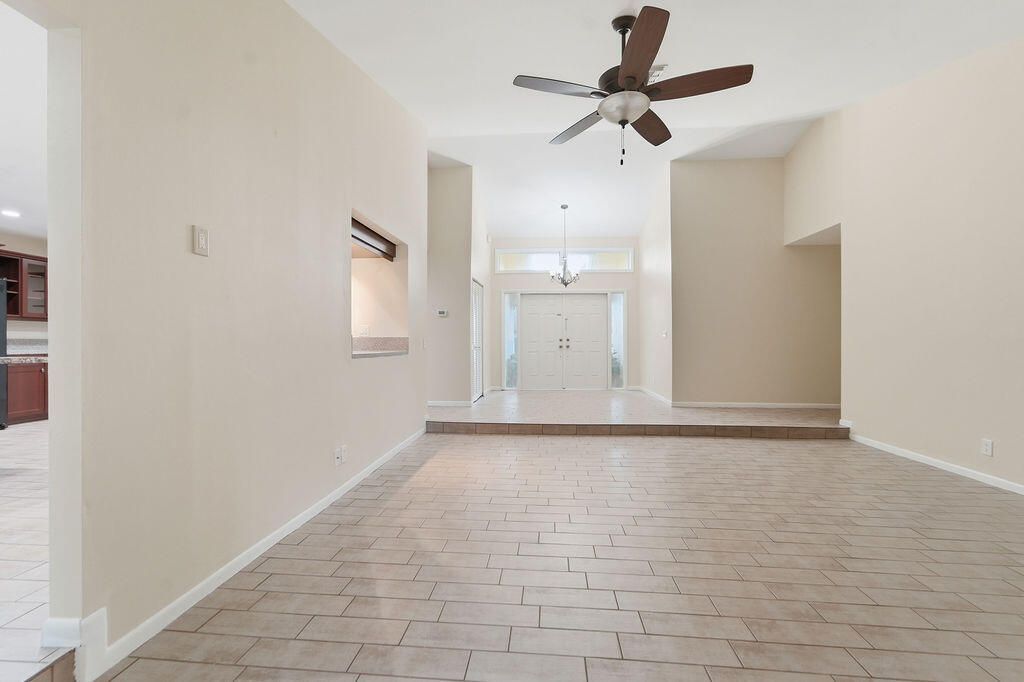 433 SW 27th Avenue, Delray Beach, FL 33445 Photo