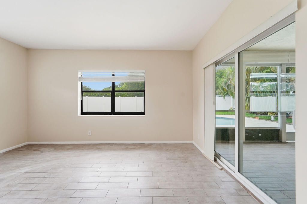 433 SW 27th Avenue, Delray Beach, FL 33445 Photo