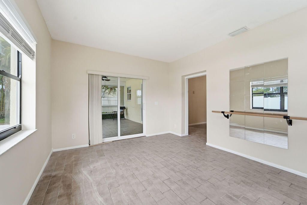 433 SW 27th Avenue, Delray Beach, FL 33445 Photo