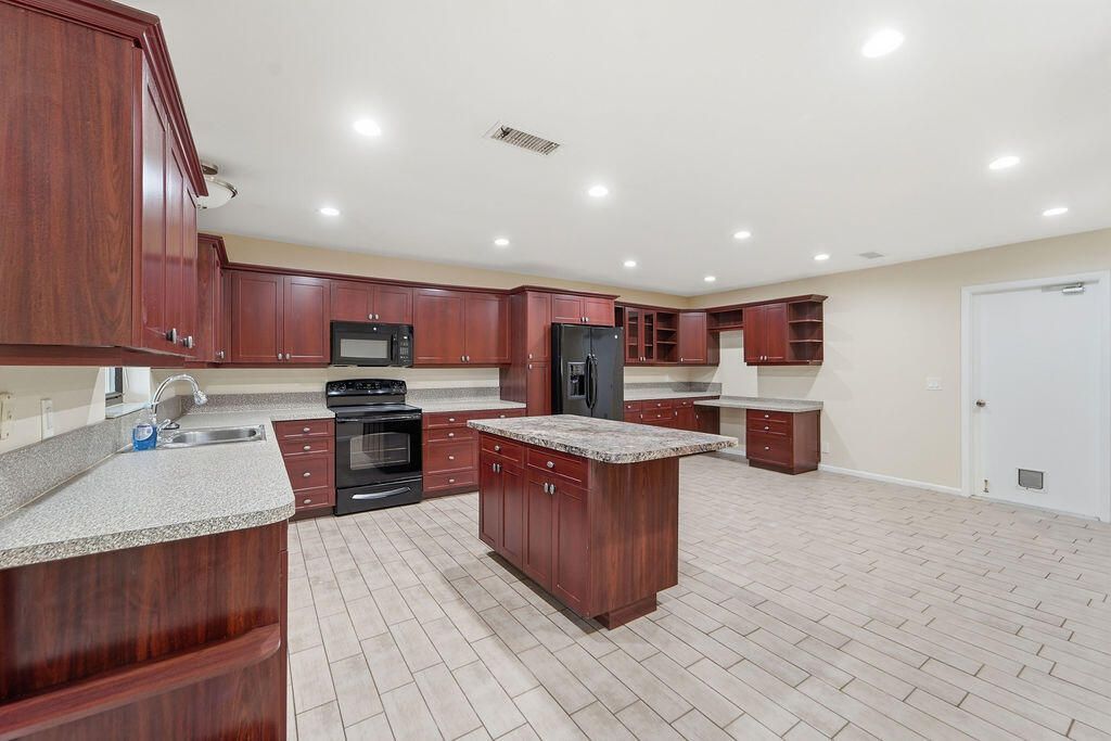 433 SW 27th Avenue, Delray Beach, FL 33445 Photo