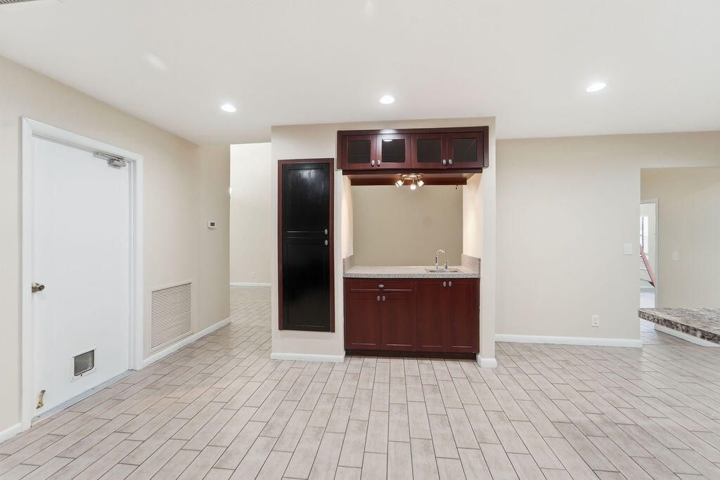 433 SW 27th Avenue, Delray Beach, FL 33445 Photo