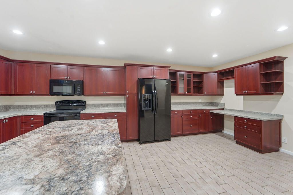 433 SW 27th Avenue, Delray Beach, FL 33445 Photo