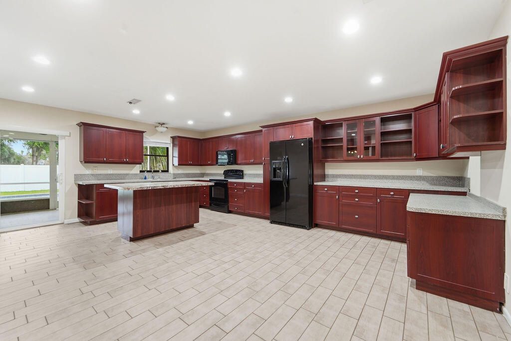433 SW 27th Avenue, Delray Beach, FL 33445 Photo