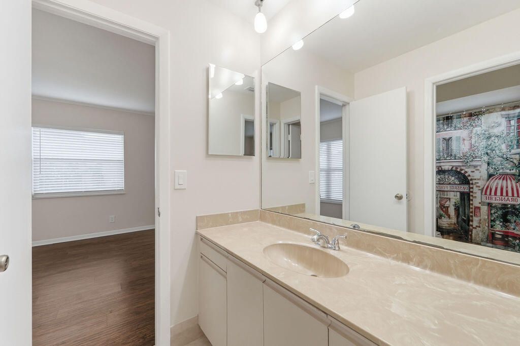 433 SW 27th Avenue, Delray Beach, FL 33445 Photo