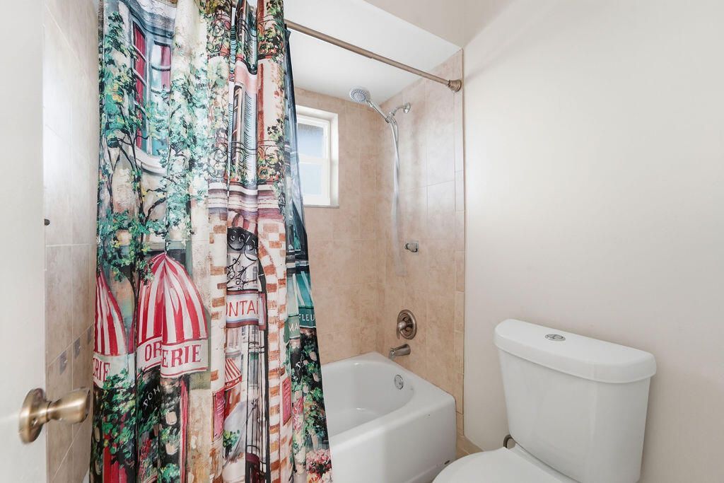 433 SW 27th Avenue, Delray Beach, FL 33445 Photo